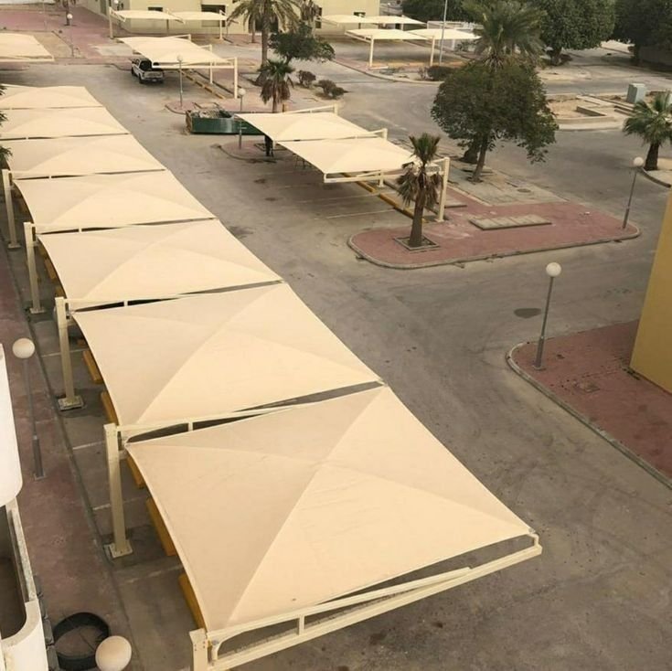 whatsapp image 2025 09 05 at 9.44.35 pm.jpeg