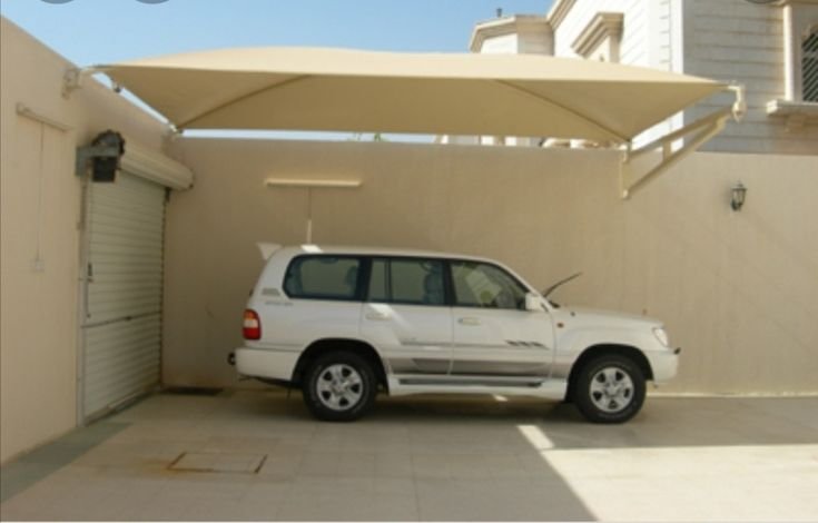 whatsapp image 2025 09 06 at 1.20.11 am 1.jpeg