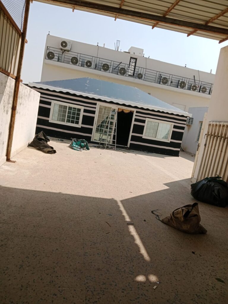 whatsapp image 2025 09 14 at 3.50.17 pm 1.jpeg