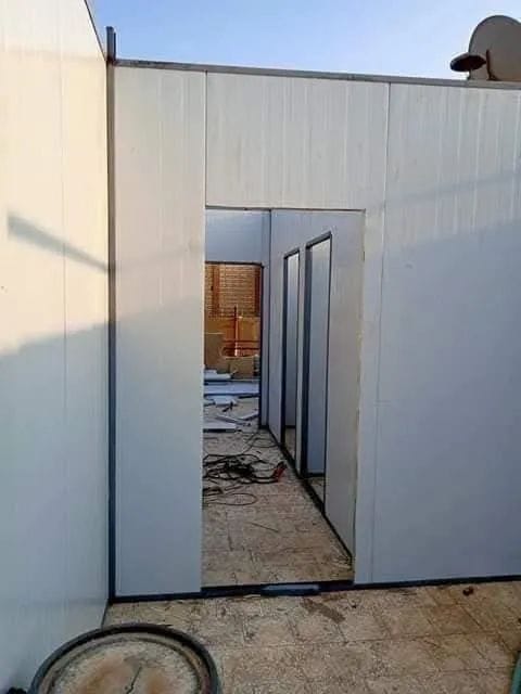 whatsapp image 2025 10 23 at 6.59.17 am