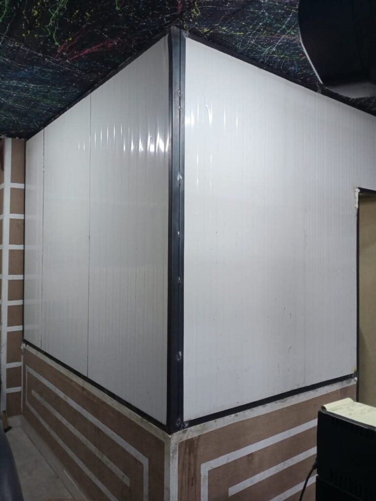 whatsapp image 2025 10 23 at 6.59.18 am (1)