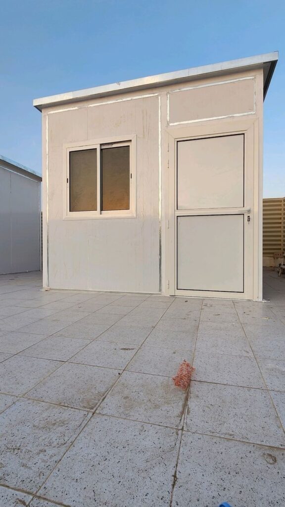 whatsapp image 2025 10 23 at 6.59.20 am