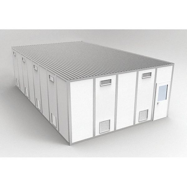 whatsapp image 2025 10 23 at 6.59.21 am (1)