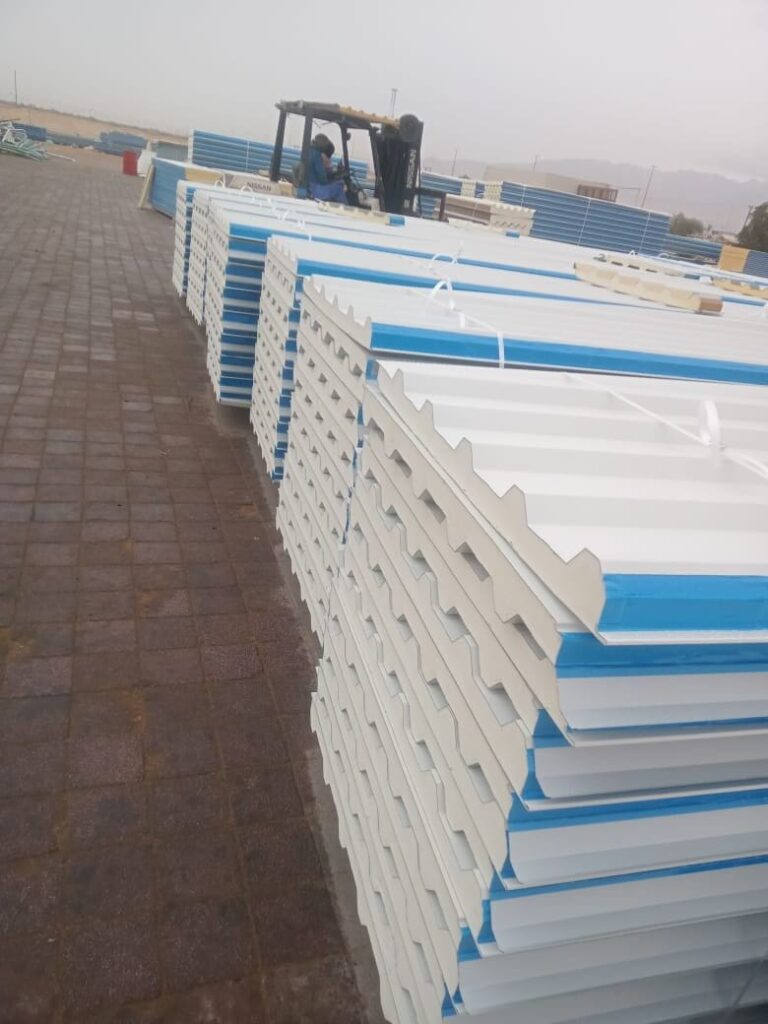 whatsapp image 2025 10 23 at 6.59.21 am