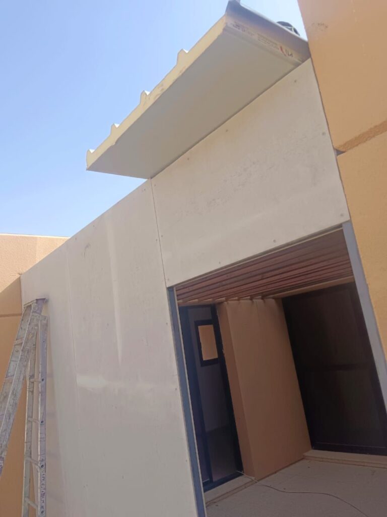 whatsapp image 2025 10 23 at 6.59.22 am (1)