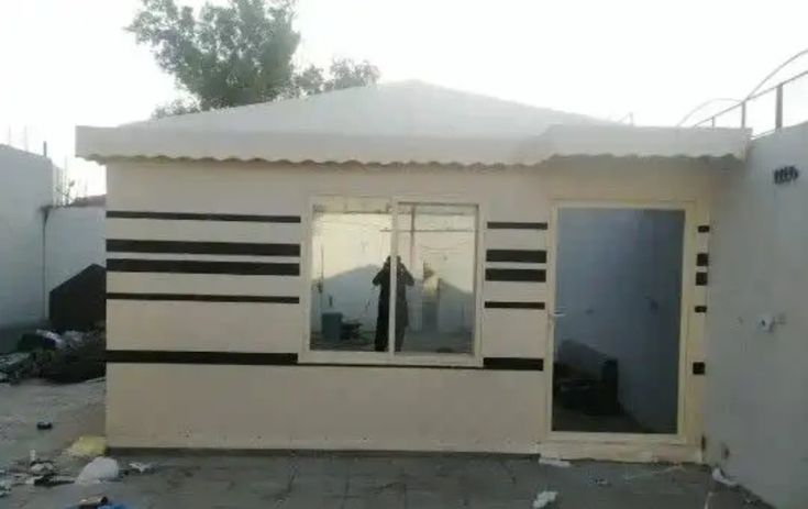 whatsapp image 2025 10 23 at 7.08.09 am