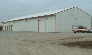 whatsapp image 2025 10 23 at 7.49.20 am