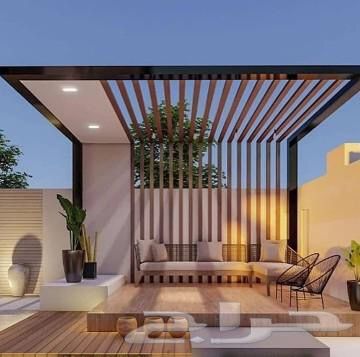 whatsapp image 2025 10 23 at 7.55.44 am (1)