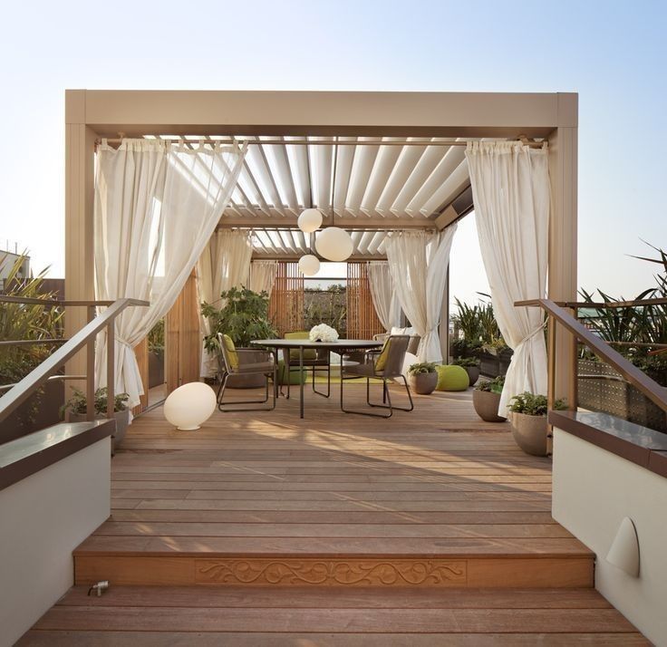 whatsapp image 2025 10 23 at 7.55.44 am (2)