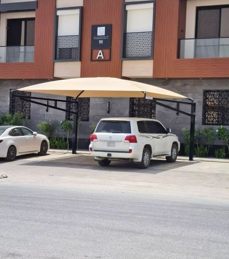 whatsapp image 2025 11 24 at 3.56.14 am