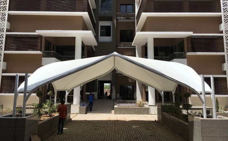 whatsapp image 2025 11 24 at 5.03.36 am (1)