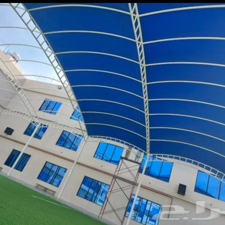 whatsapp image 2025 11 24 at 5.03.36 am (3)