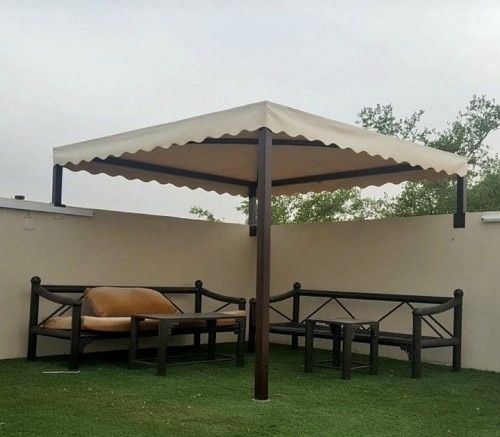 whatsapp image 2025 11 30 at 7.30.57 am (2)