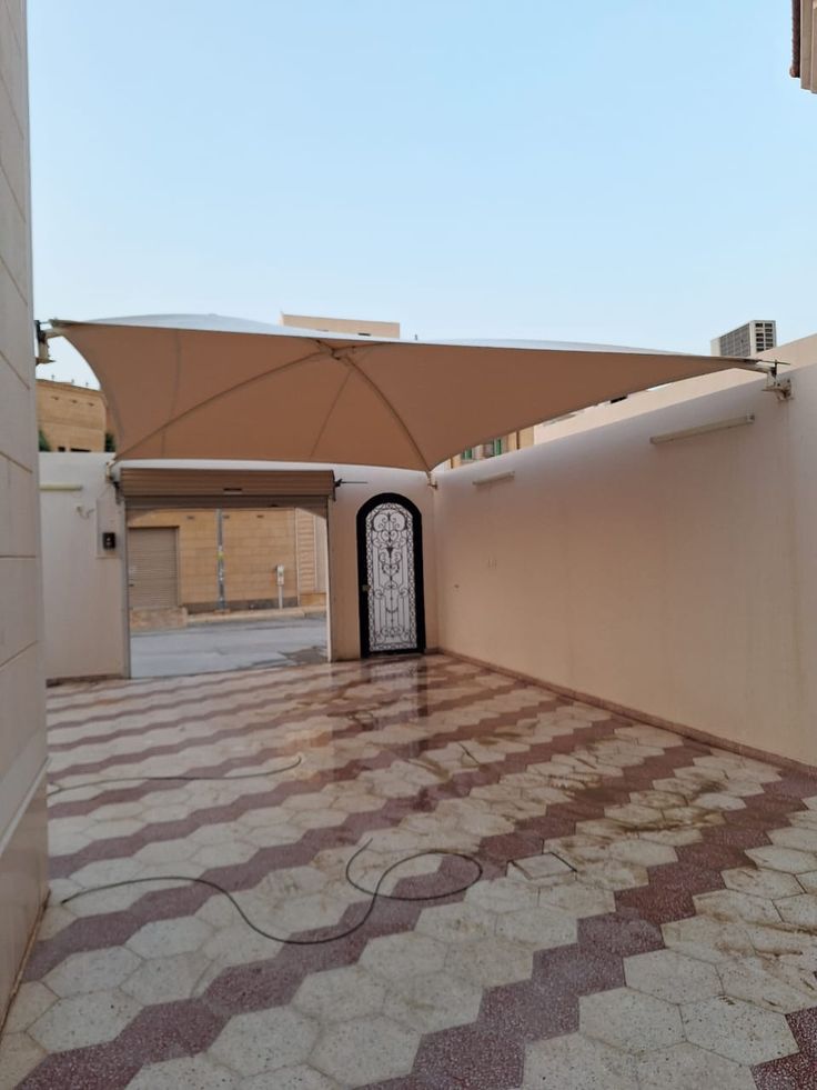 whatsapp image 2025 11 30 at 7.30.57 am