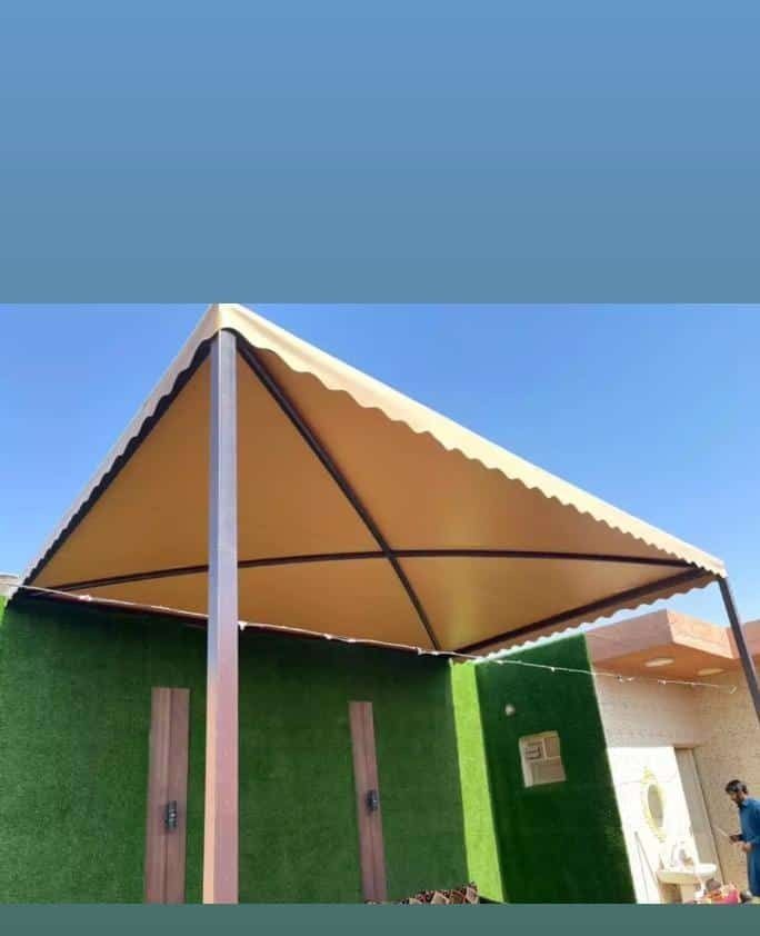 whatsapp image 2025 11 30 at 7.30.58 am