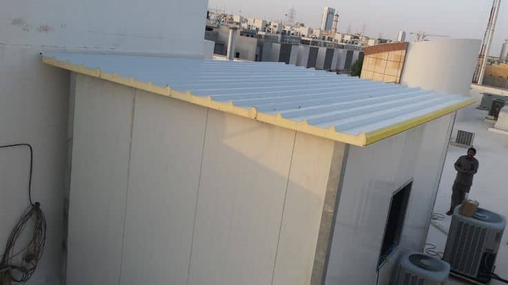 whatsapp image 2025 12 07 at 3.32.44 pm (1)