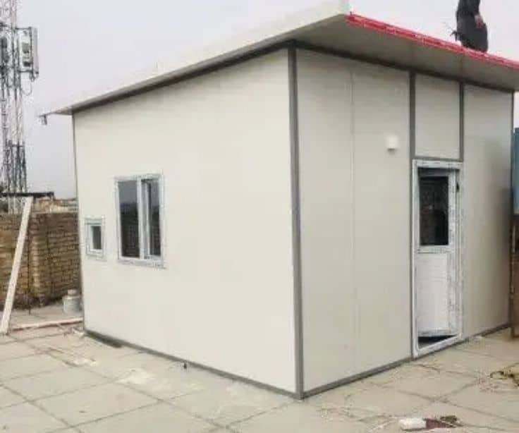 whatsapp image 2025 12 07 at 3.32.45 pm