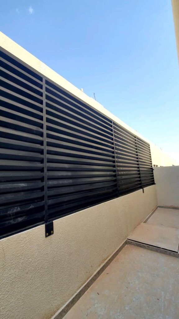 whatsapp image 2025 12 07 at 3.33.13 pm