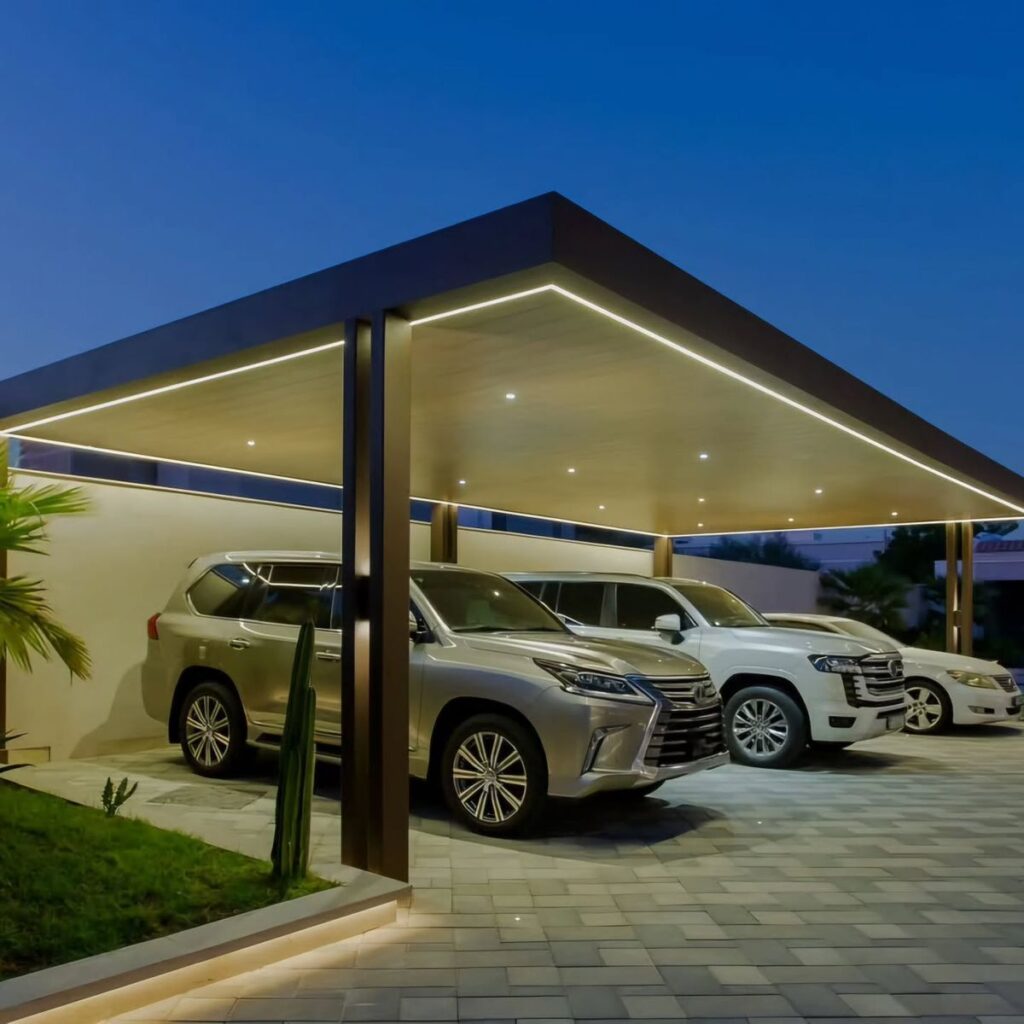 whatsapp image 2025 12 07 at 3.33.19 pm (1)