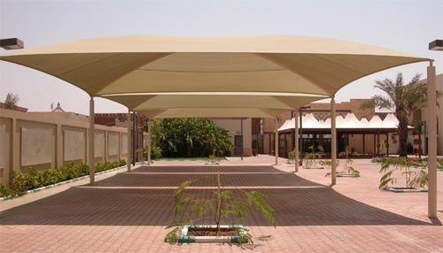 whatsapp image 2025 12 07 at 3.33.19 pm