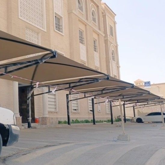 whatsapp image 2025 12 07 at 3.33.21 pm