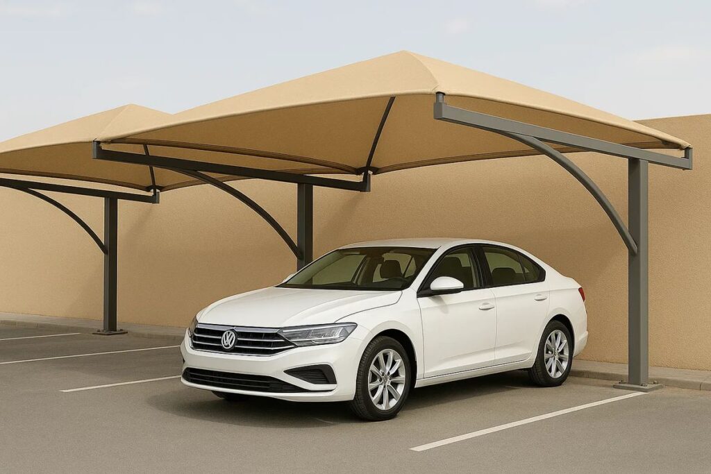 whatsapp image 2025 12 07 at 3.33.22 pm (1)