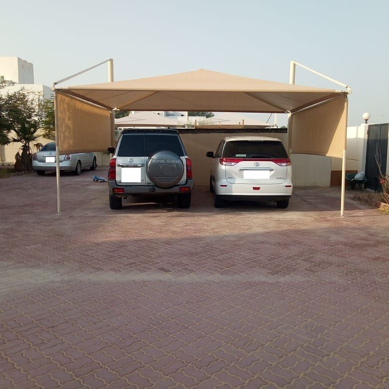 whatsapp image 2025 12 07 at 3.33.22 pm