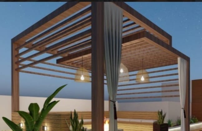 whatsapp image 2025 12 07 at 3.35.36 pm (1)