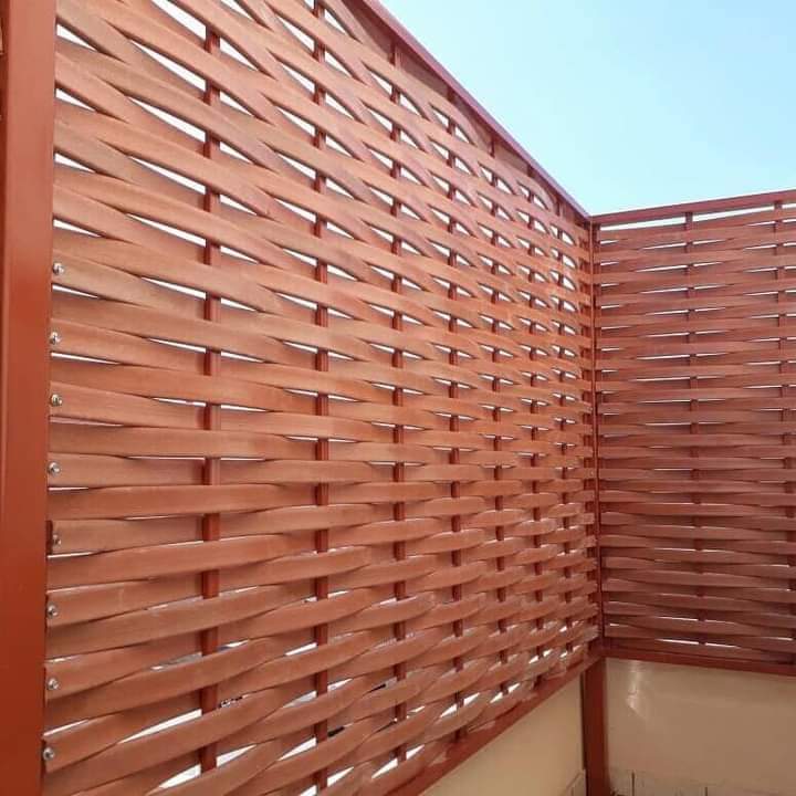 whatsapp image 2025 12 07 at 3.35.37 pm