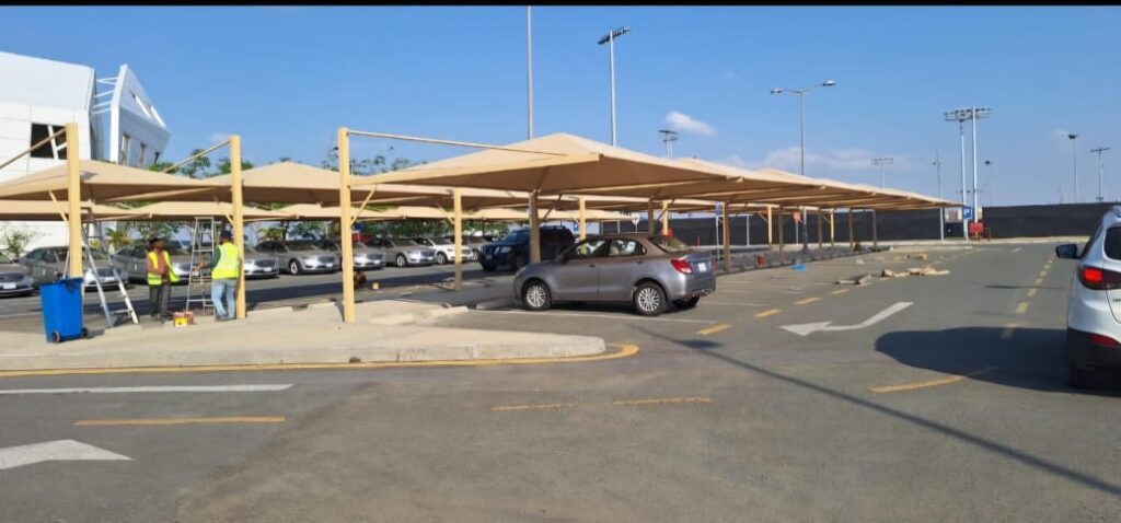 whatsapp image 2025 12 07 at 3.36.05 pm (1)