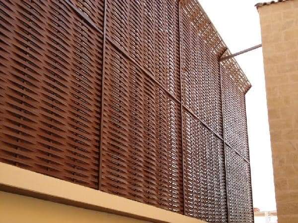 whatsapp image 2025 12 07 at 3.36.05 pm