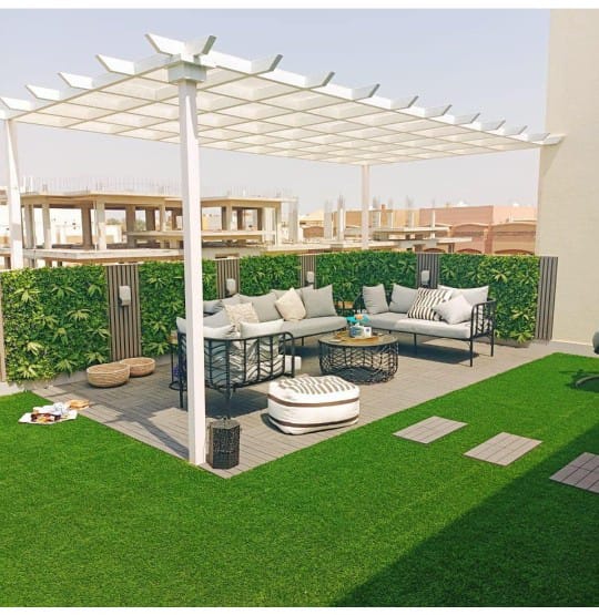 whatsapp image 2025 12 07 at 3.36.12 pm