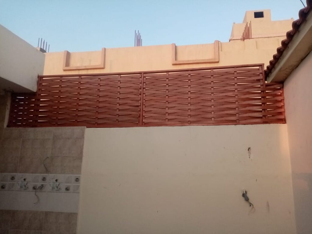 whatsapp image 2025 12 07 at 3.36.13 pm (1)