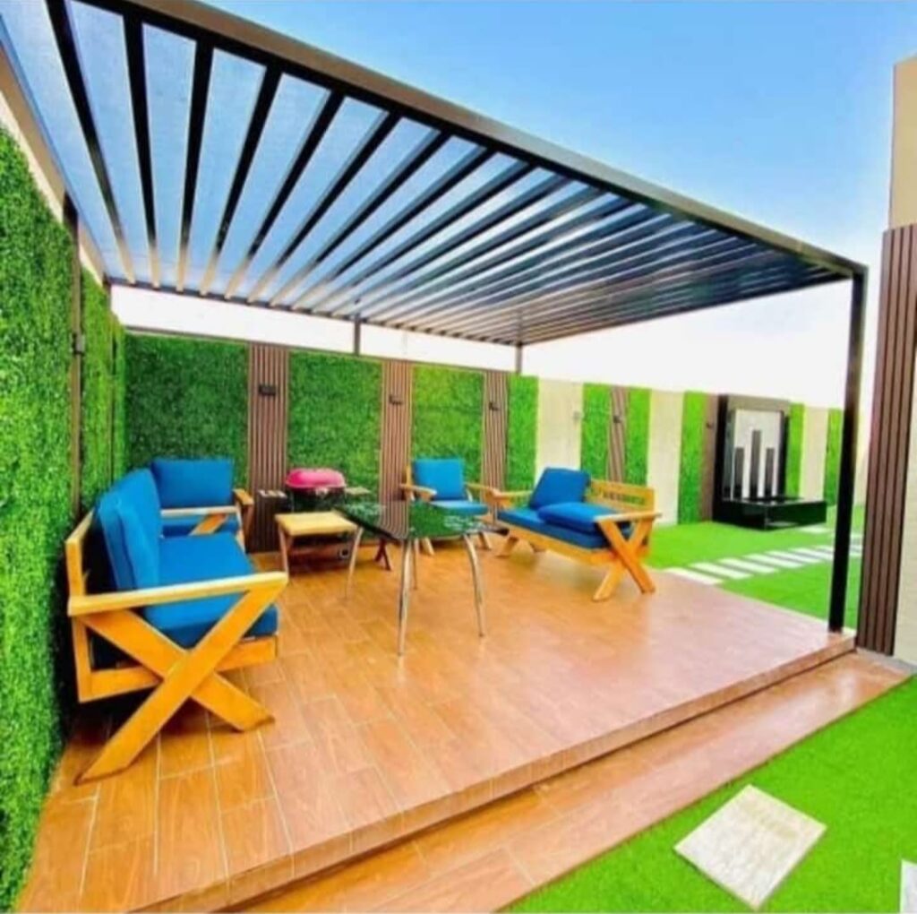 whatsapp image 2025 12 07 at 3.36.18 pm (1)