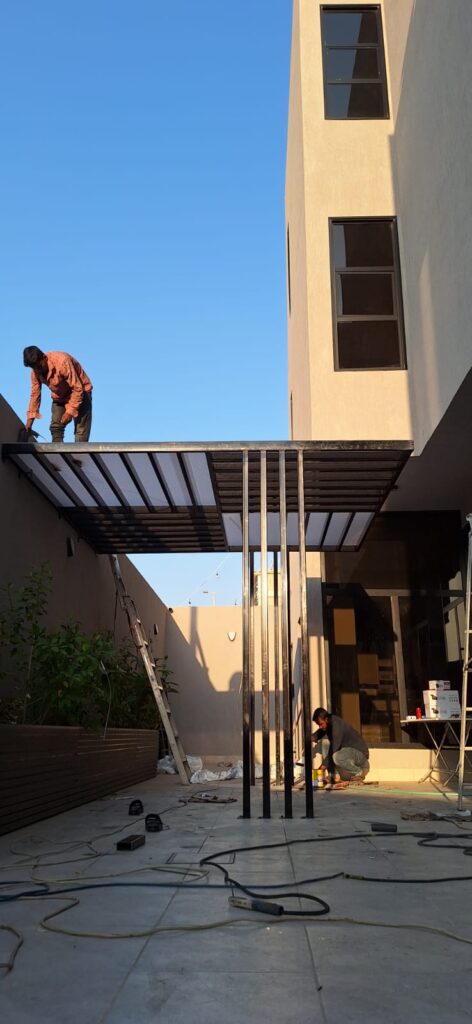 whatsapp image 2025 12 07 at 3.36.18 pm