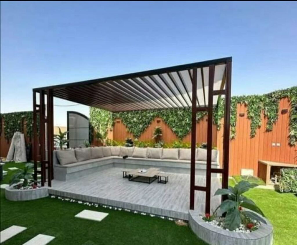 whatsapp image 2025 12 07 at 3.36.19 pm (1)