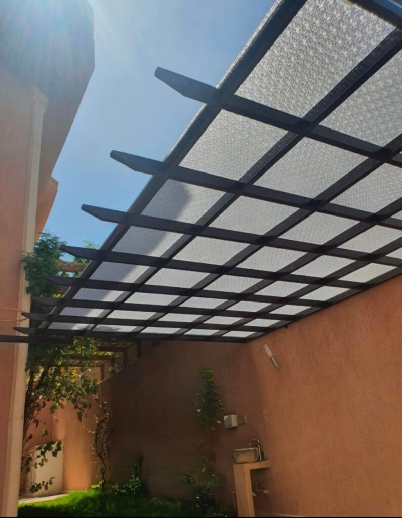 whatsapp image 2025 12 07 at 3.36.20 pm