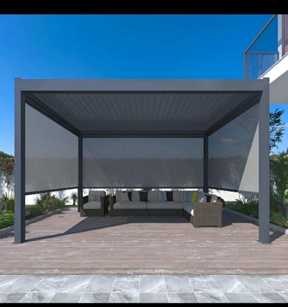 whatsapp image 2025 12 07 at 3.36.22 pm