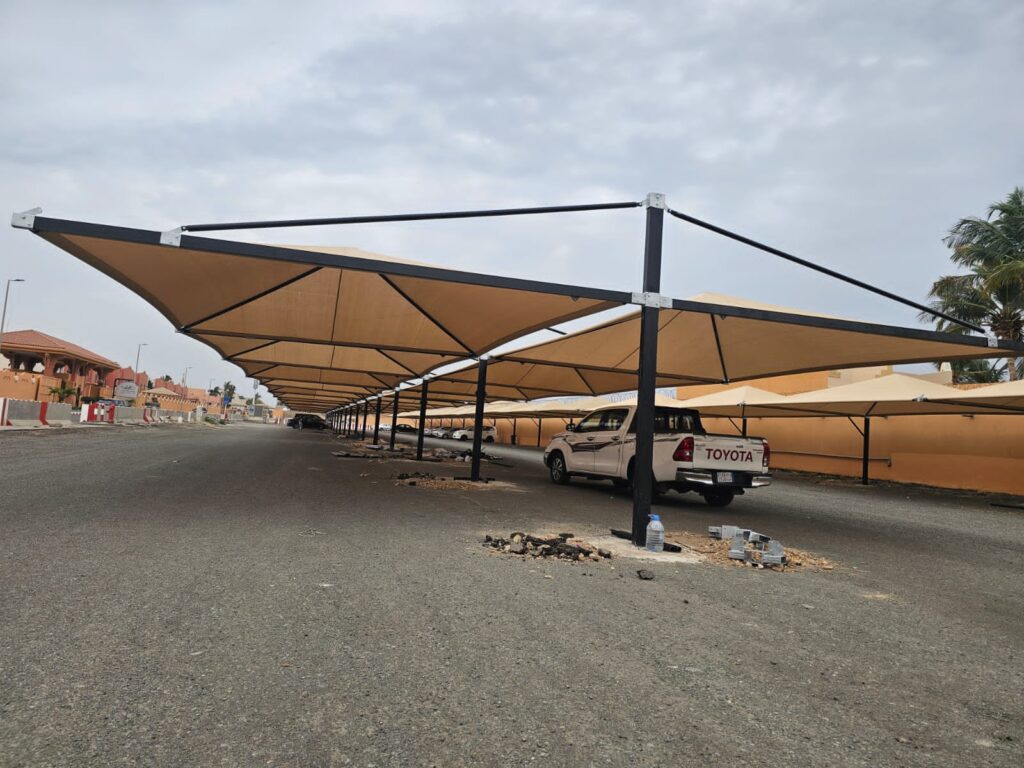 whatsapp image 2025 12 07 at 3.36.23 pm