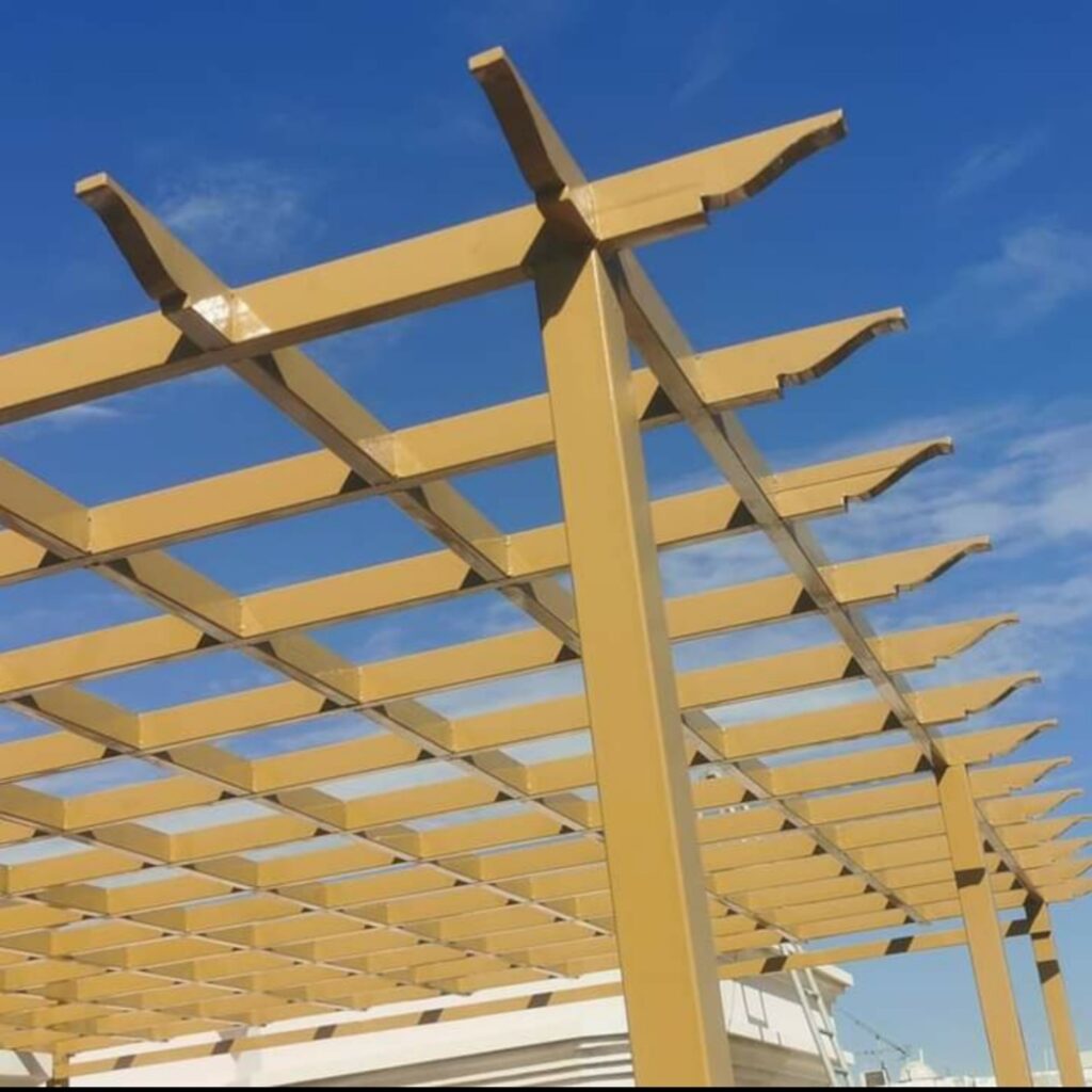 whatsapp image 2025 12 07 at 3.36.24 pm (2)