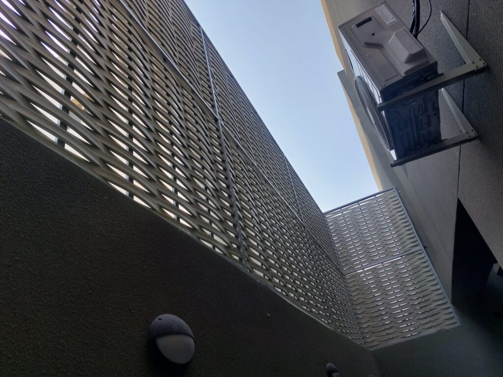 whatsapp image 2025 12 07 at 3.36.26 pm