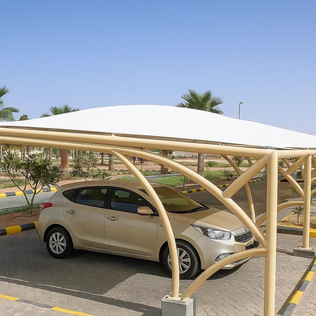 whatsapp image 2025 12 07 at 4.38.16 pm (1)