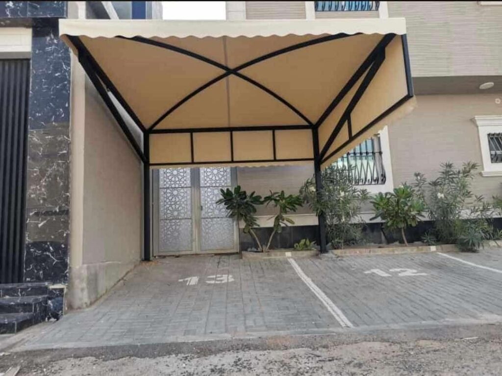 whatsapp image 2025 12 07 at 4.38.16 pm (2)