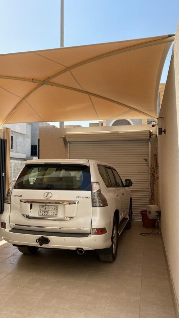 whatsapp image 2025 12 07 at 4.38.17 pm (2)