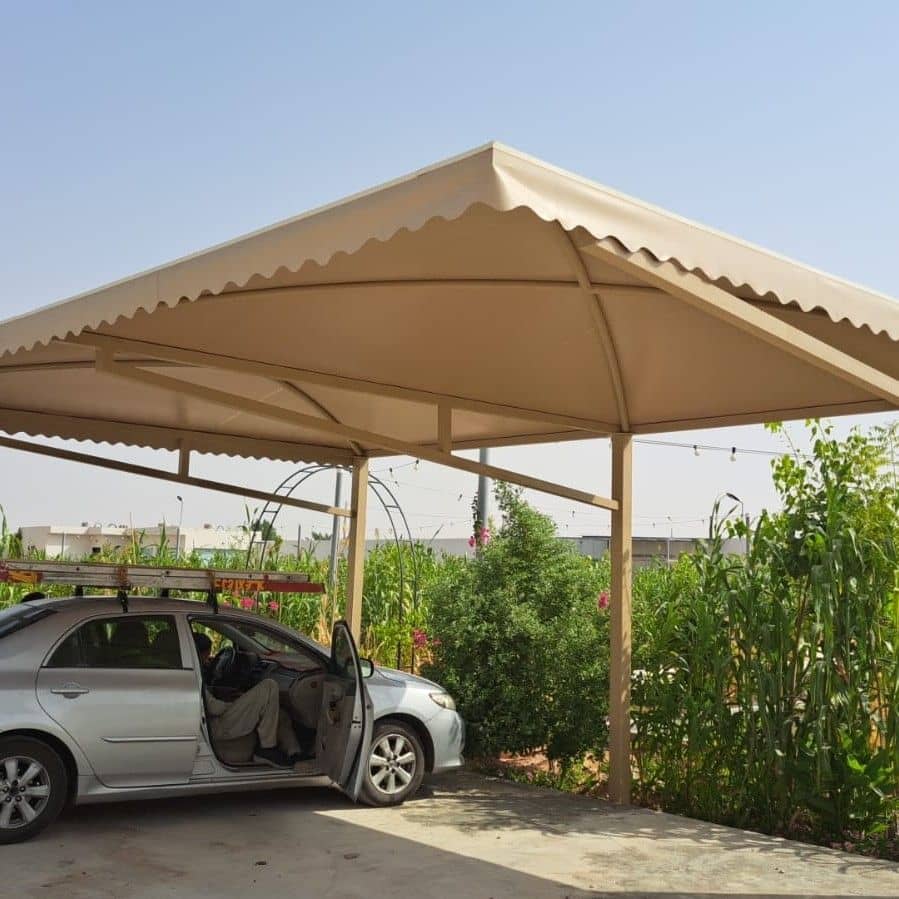 whatsapp image 2025 12 07 at 4.38.18 pm (1)