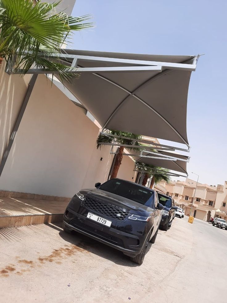 whatsapp image 2025 12 07 at 4.38.18 pm (2)