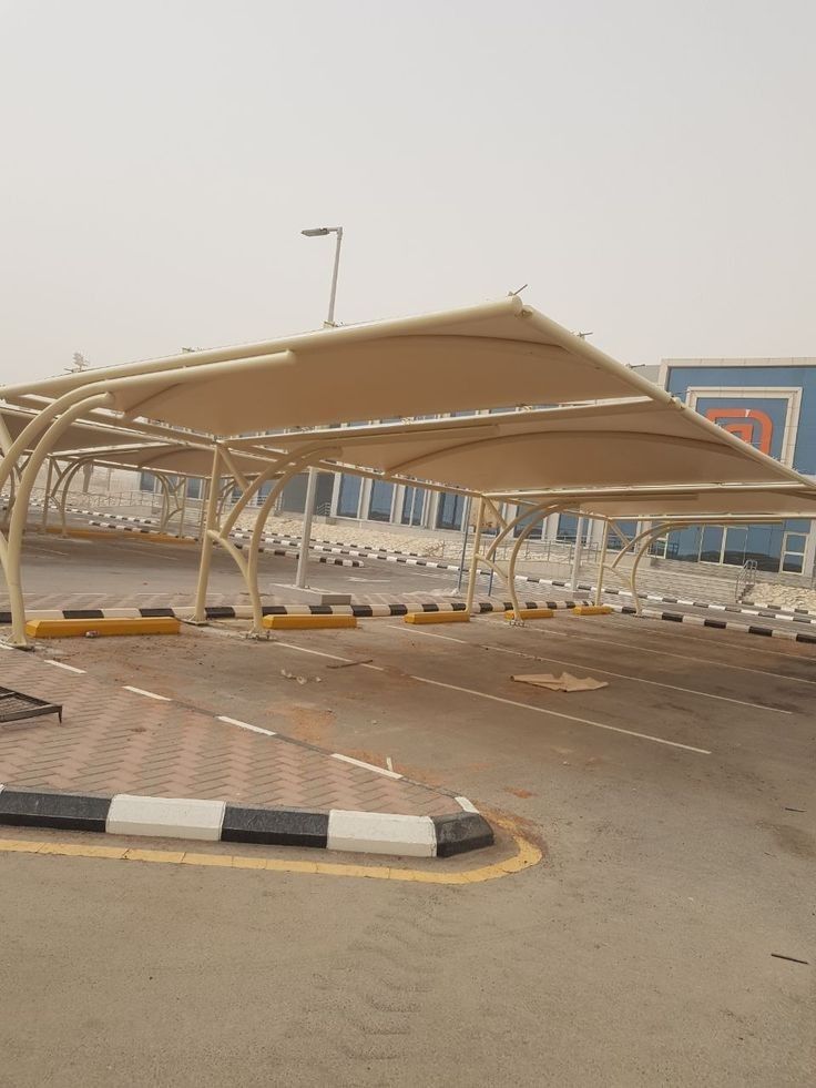 whatsapp image 2025 12 07 at 4.38.18 pm (3)